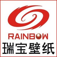 瑞寶壁紙